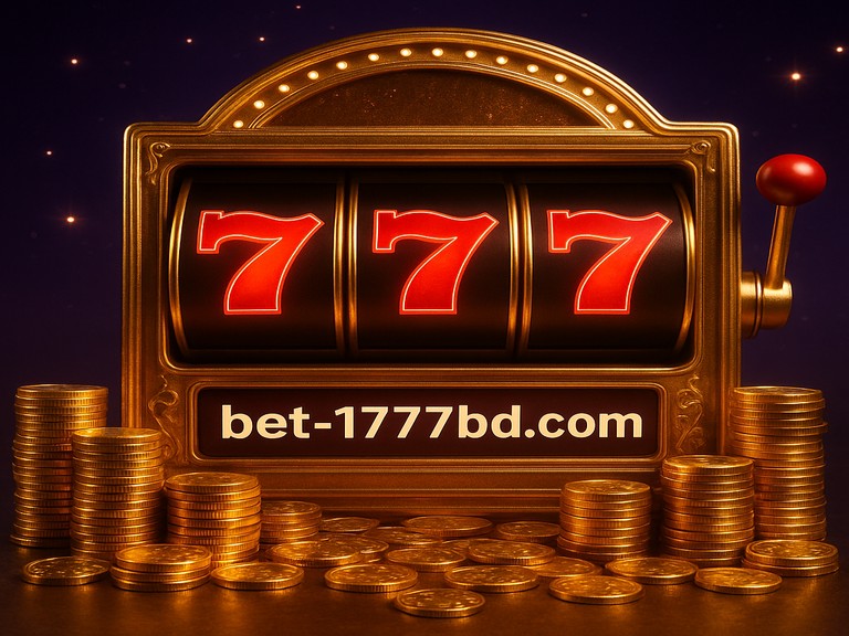 1777bd