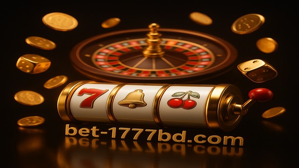 1777bd