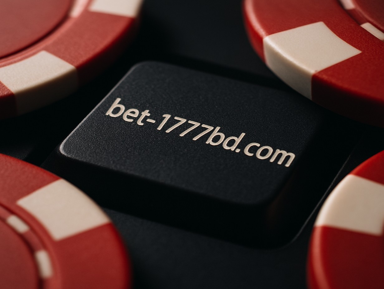 1777bd
