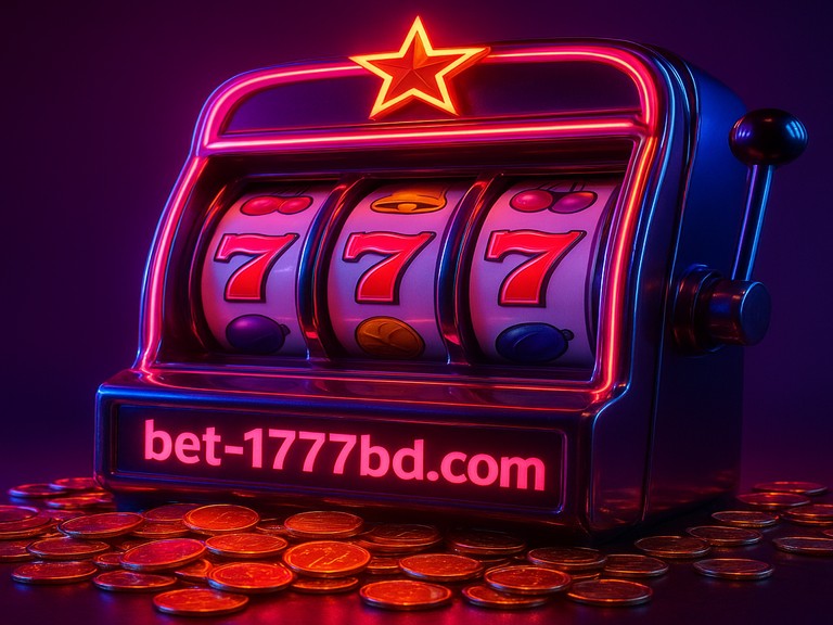1777bd