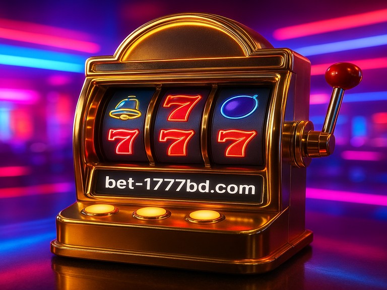 1777bd