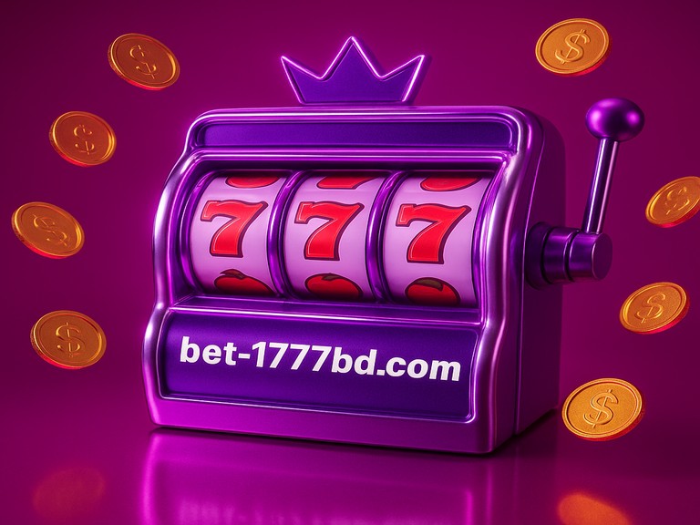 1777bd