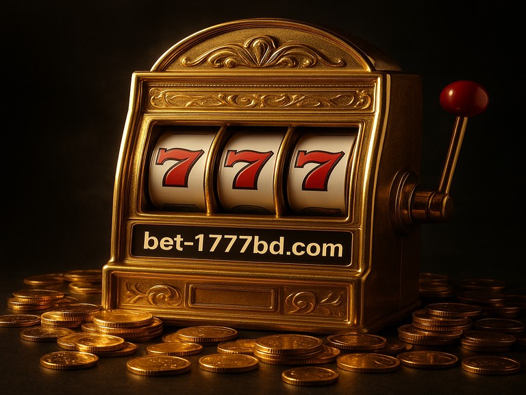 1777bd