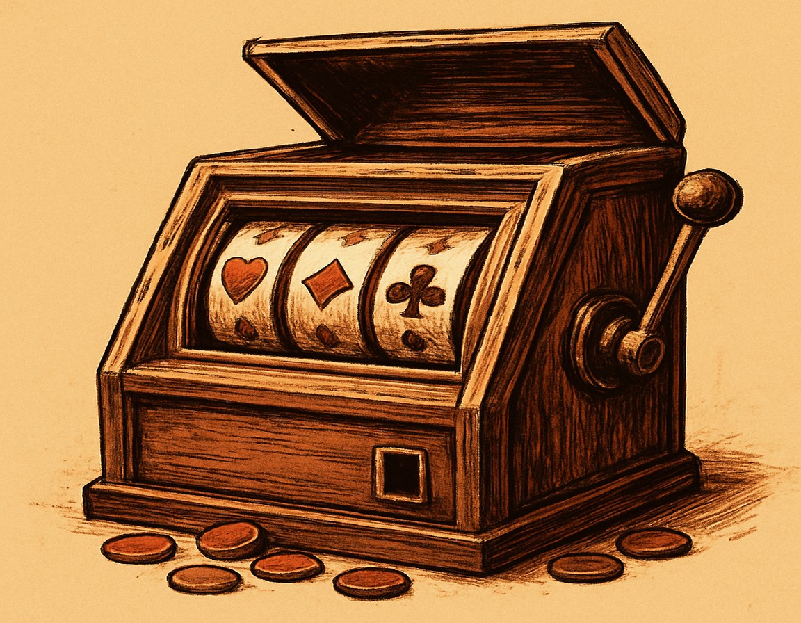 1777bd