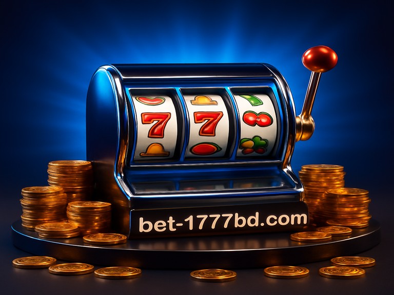 1777bd