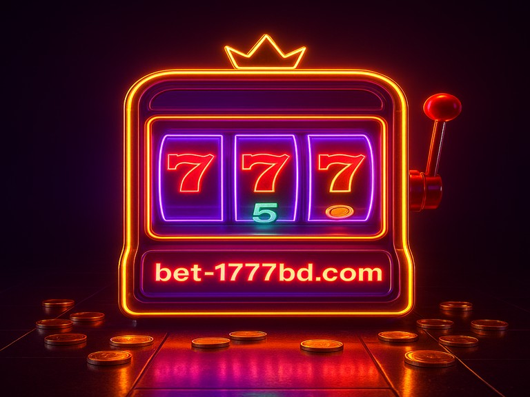 1777bd